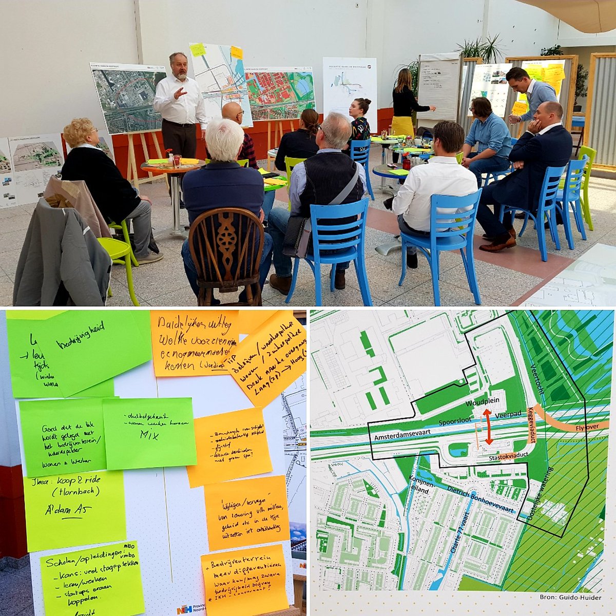 Alliantie Haarlem Oostpoort.

Datum: 7 maart 2019 
TAFEL 4 - WIJKEN EN BEWONERS
Goede en constructieve vergadering.👍🏻👍🏻
Ook besproken:
goede opkomst,duidelijk veel belangstelling,op zaterdag,02-03-2019,brasserie Oostpoort.
<a href="/gemeentehaarlem/">Gemeente Haarlem</a> Klasse👌🏻

<a href="/uumvan/">Edwin van Uum</a>
 <a href="/janavhum/">Jana van Hummel</a>