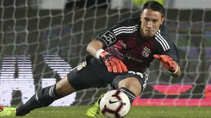 Video: Dinamo Zagreb vs Benfica Video: Dinamo Zagreb vs Benfica