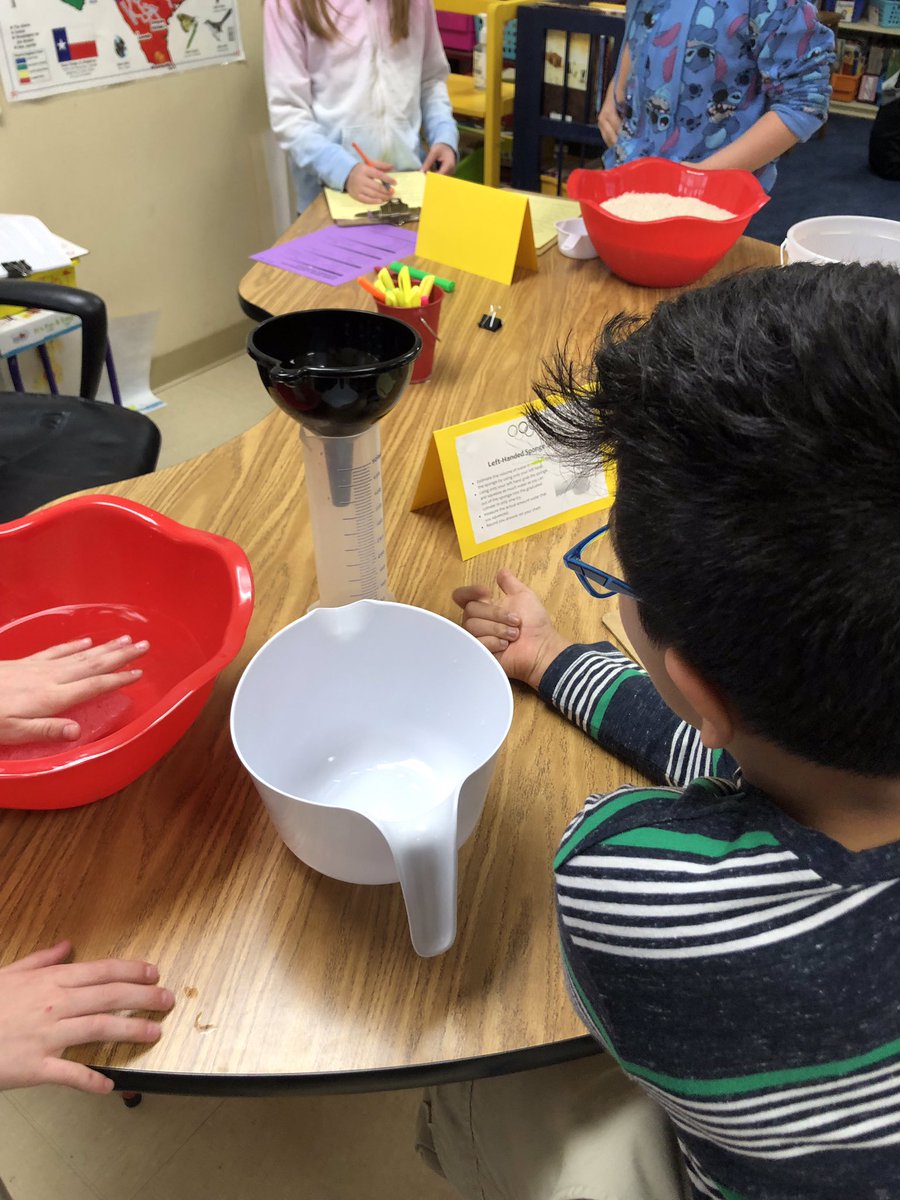 PaschalPatriots's tweet photo. Measurement Olympics in Mrs. Oliver’s Math class after Field Day! Math is fun too!! #paschalpatriotpride #scucmath #WeareSCUC https://t.co/3UvgLYZyf0
