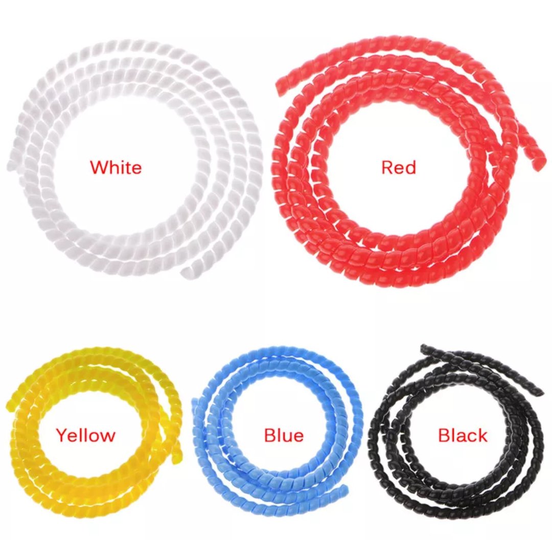 M365Store's tweet image. Arrivage de nouveaux produits pour qui ??
Pour notre #M365 !
#M365STORE #trottinette #Xiaomi
m365store.fr