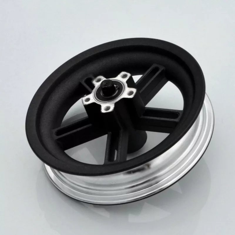 M365Store's tweet image. Arrivage de nouveaux produits pour qui ??
Pour notre #M365 !
#M365STORE #trottinette #Xiaomi
m365store.fr