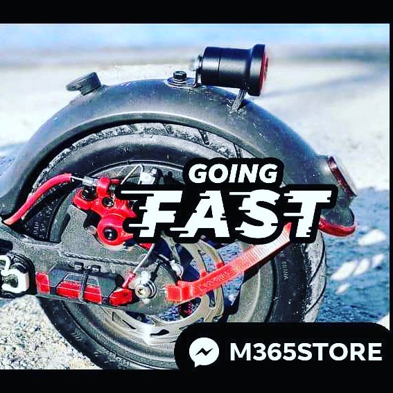 M365Store's tweet image. Arrivage de nouveaux produits pour qui ??
Pour notre #M365 !
#M365STORE #trottinette #Xiaomi
m365store.fr