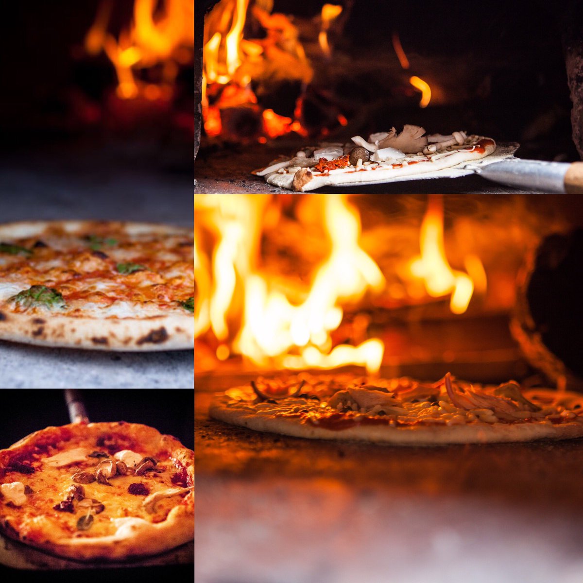 BISTROGUYYORK's tweet photo. Getting ready for our next function and yes itβs the brilliant Bistro Guy wood fire π₯ pizzas again! #woodfiresourdoughpizza #streetfood #privatefuction #craftbeer #york #yorkfood https://t.co/Pt1QZO5LBI