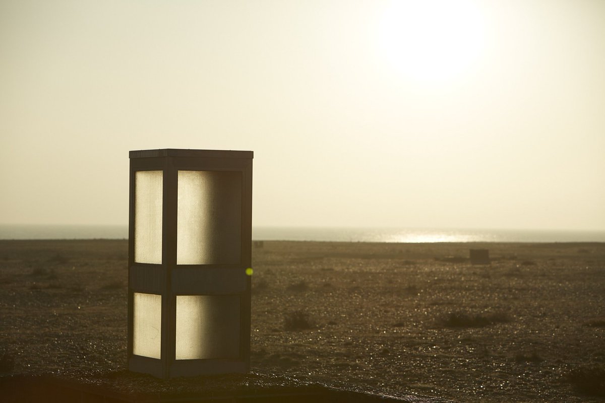 leaveamessage tweet media