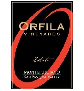 My #Wine Reviews this week at  WineReviewOnline.com/wine_reviews.c… include <a href="/ClineWines/">Jim Caroompas</a>, Tipp Rambler, <a href="/Cuvaison/">Cuvaison</a>, Vallado, and <a href="/OrfilaWinery/">Orfila Vineyards</a>