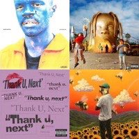 mollyagg's tweet photo. Do you have amazon prime? #primestudentuk if so remember you have amazon music which is a great way to create and share playlists and stream your favourite music add free, while you’re there Check out this playlist on Amazon Music: Mollys Playlist https://t.co/4hf9lAj7gb https://t.co/xckBG17mCA