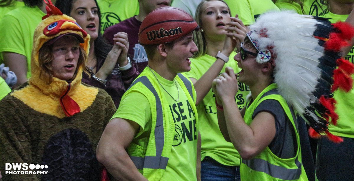 DWS_Photos's tweet photo. Best Caption Wins!!  @lil_hill22 @Nik_Dykstra @CoySnakenberg @LordSnakey2k https://t.co/FRV38Lzj1p