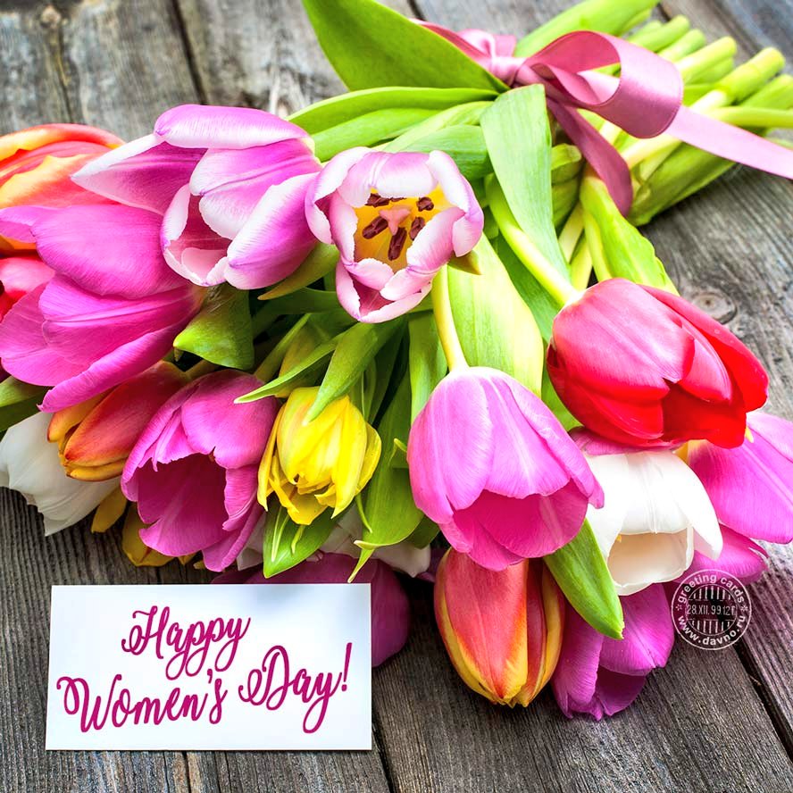 ActivitiesEu's tweet photo. 📢 Dear Ladies, your attention please!!! Tomorrow is your day!!! We will be celebrating in every single #DiamondResorts in Europe the #InternationalWomensDay 
(Dear Gentlemen, there are also always a place for you too 😉) 
Download the #DiamondApp for more info!!!
#EUDpoints ♀️ https://t.co/761YOCPbnK