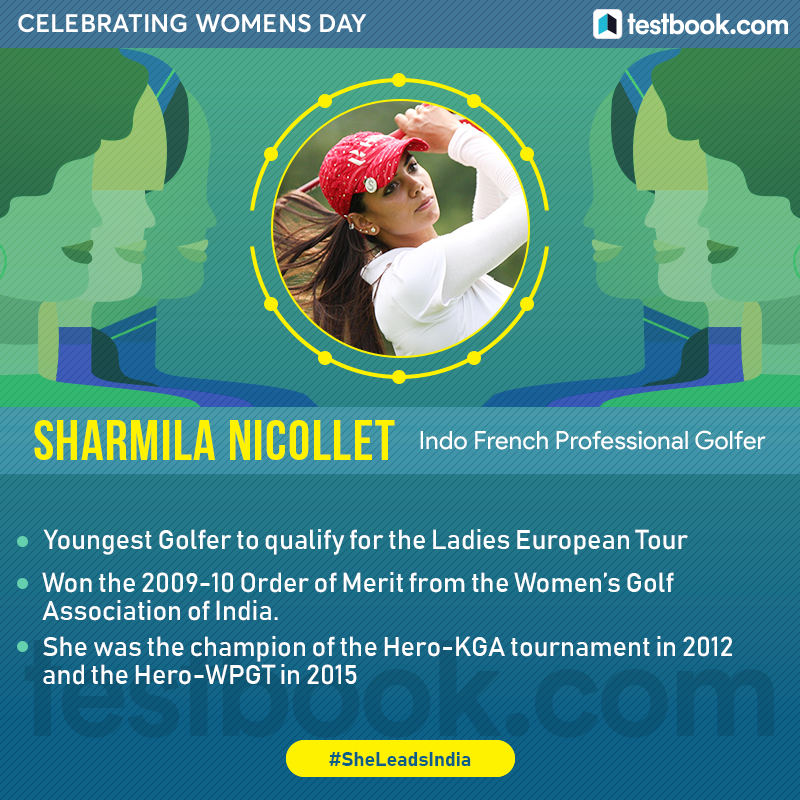 Testbook_CA's tweet photo. #SharmilaNicollet Inspiring women to pursue their paths while forming an individual identity
#WomensDay #WebWonderWomen #InspiredByHer #InternationalWomensDay #WomensDay2019 #IWD2019 #SheLeadsIndia #iconofchange #FridayFeeling #FridayThoughts #SaturdayMotivation #SundayMotivation https://t.co/vVcsqoKsxg