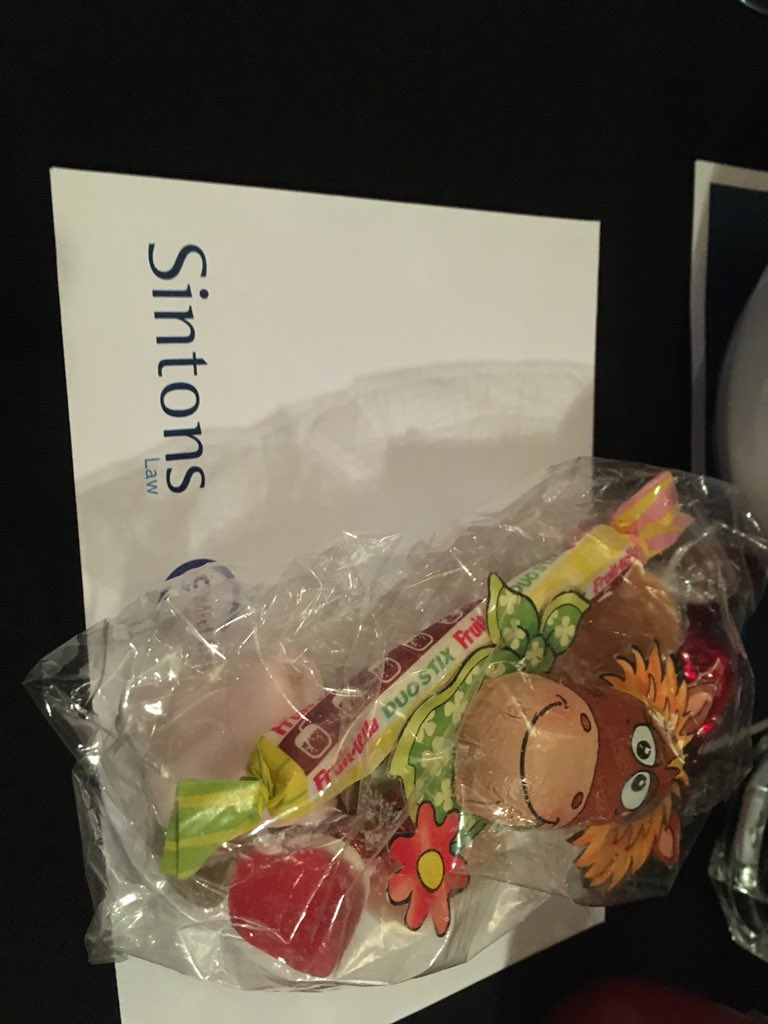 UKTherapyServ's tweet photo. All set for #racenight @SintonsLaw @sintonsneuro @Peter1Jennings @dvdpritchard @cbituk @chris_spoors https://t.co/u8svLEO3hg