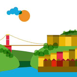Bristol are you ready for MOE?
We’re heading to the famous southern port city to deliver our community game-changing accredited coach training course this Summer!
Become a coach with the help of MOE this June/July moefoundation.com/events/mctb0519
#coaching #bristol