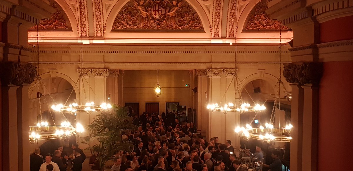 Tara Beck tweet media