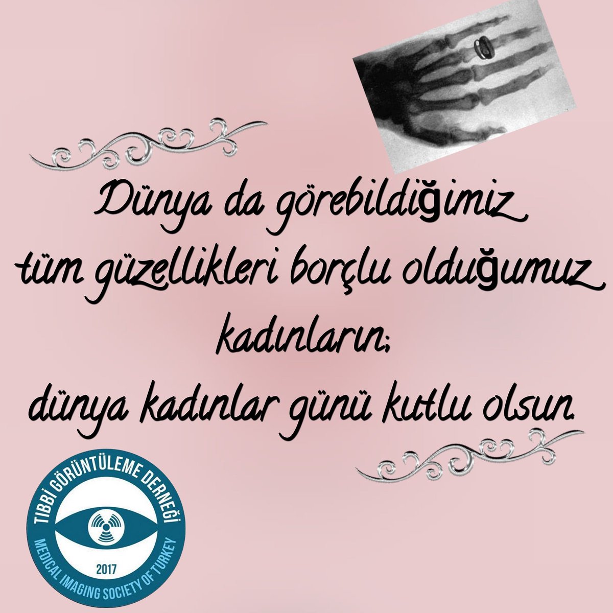 #8MartDünyaKadınlarGünü