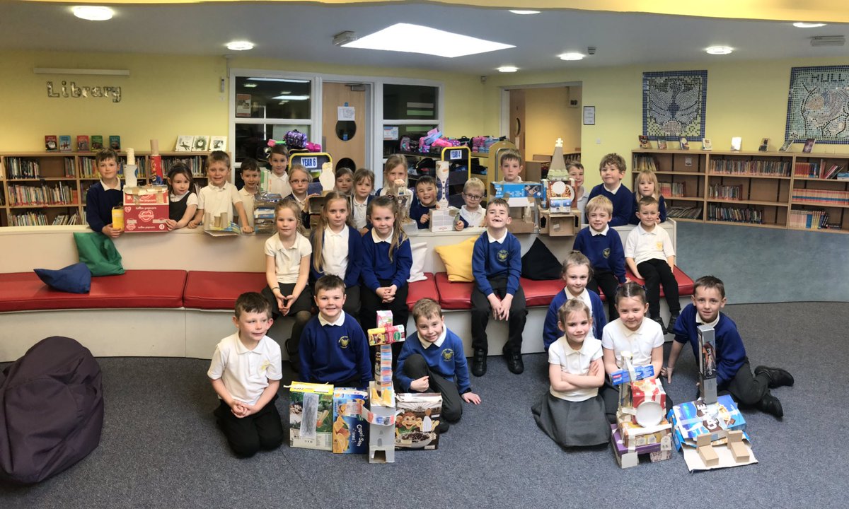 wclpsyear1's tweet photo. #RE #junkmodels #churches #mosques https://t.co/wwPvwYM75y