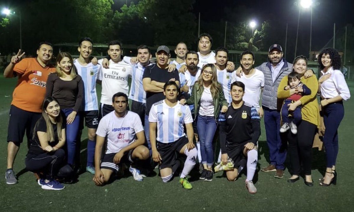 LfpSinaloa's tweet photo. El clásico de la liga se lo lleva @AlbatrosTVP1 

Gran inicio para el representativo de TVP en la Liga Periodística.

@AlbatrosTVP1  3️⃣
@azteca_c          0️⃣ https://t.co/QiOFr243pl