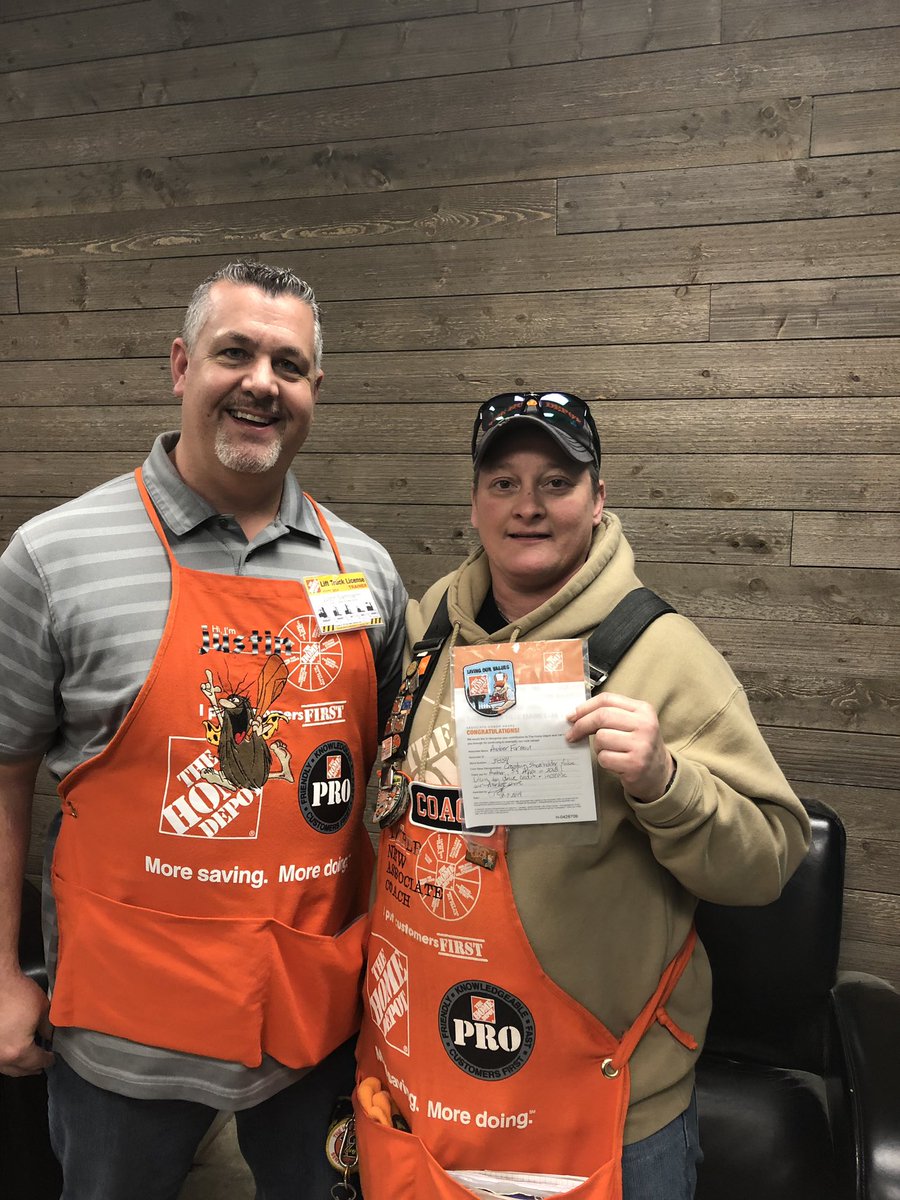 Amber received a homer award for the most commercial credit YTD.  @GardnerD187 <a href="/linda7664/">Linda Maes</a>
