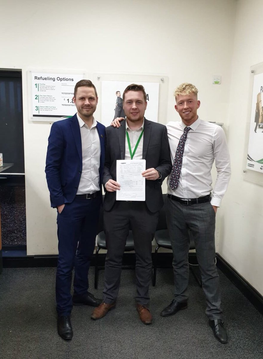 Ted_ERAC's tweet photo. I think you’ll find that’s number 3 signed 😏😏✅ https://t.co/MyKGhCGThl