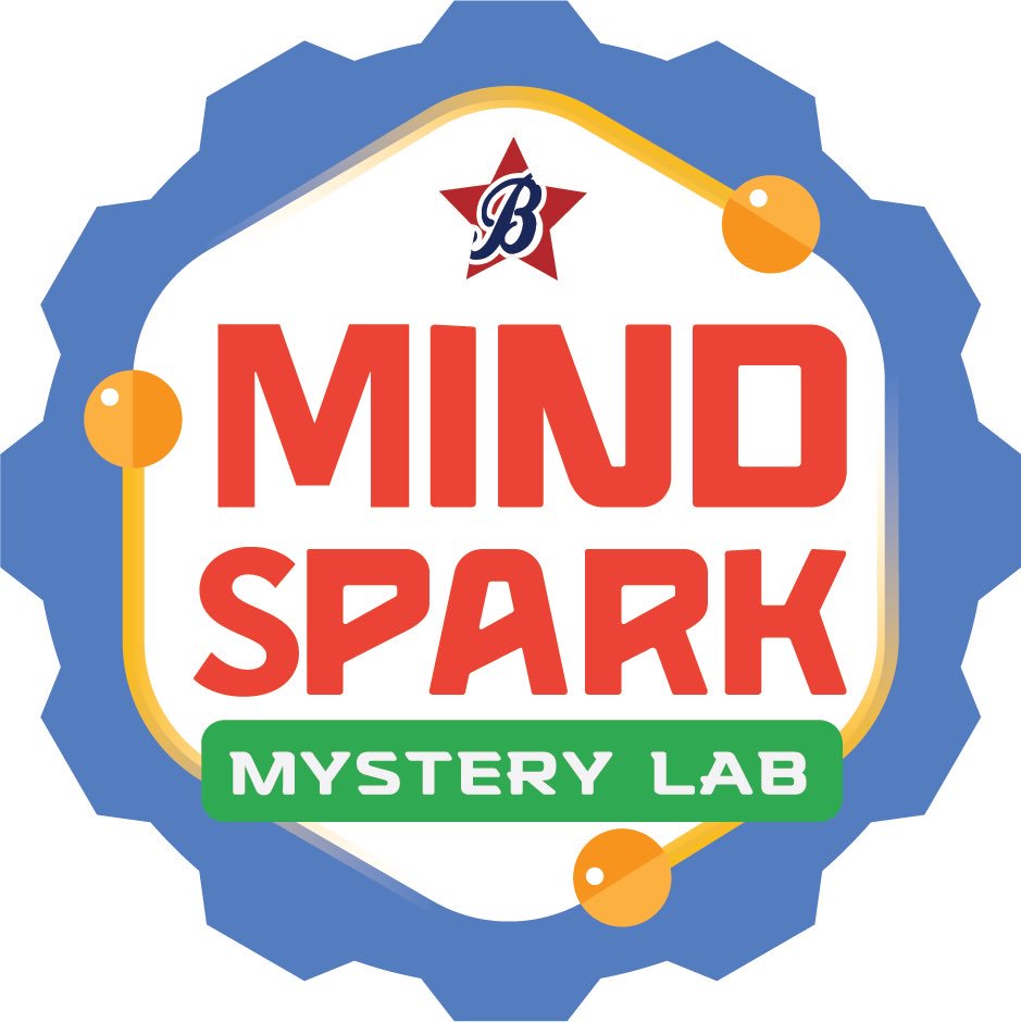 Eagle Fun Run coming soon!

Pledges open 3/15 (FUNRUN.COM)
Pep Rally 3/15
Eagle Fun Run 3/26

This year’s theme:  MINDSPARK MYSTERY LAB

#YourFutureOurFocus 
<a href="/dcsnc/">@DCSNC</a> <a href="/emilylipe66/">Emily Lipe, Ed.D.</a> <a href="/DeanaColey/">Deana Coley</a> <a href="/WillardApril/">April Willard</a> <a href="/DrHedgeAP/">Dr. Dara Hedgecock</a> <a href="/queenoftheL/">Joanie Williams</a>