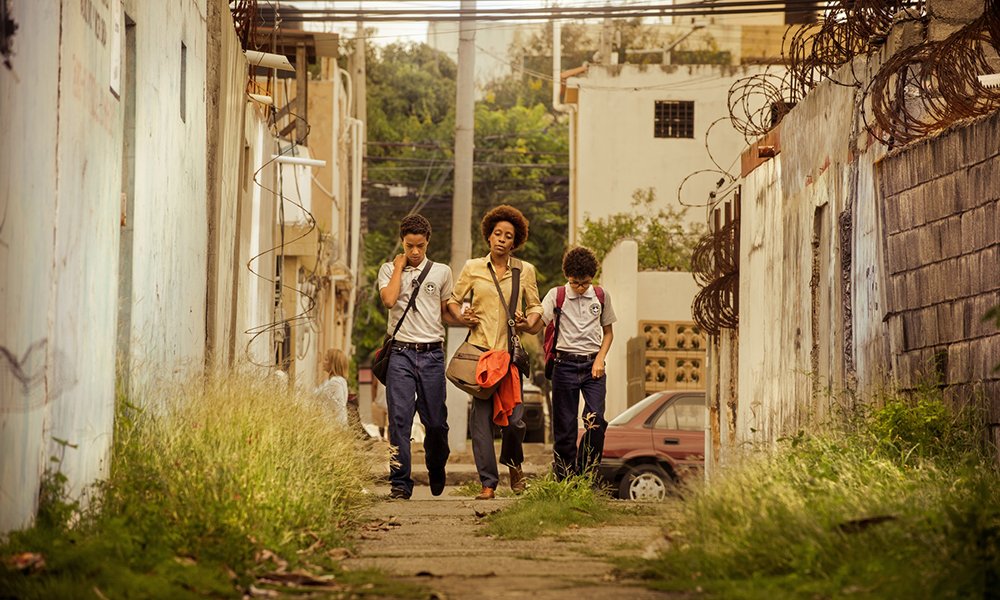 LFilmFestElgin's tweet photo. The movie lineup for the Latino Film Festival Elgin 2019 has been released. 
Mark your calendar for April 5th at 6:30 pm (doors open at 5:30 pm) for the Opening Night showing from Dominican Republic, "WHAT I FEEL FOR YOU", a heartwarming drama that will inspire you... https://t.co/R45y0hCFbt