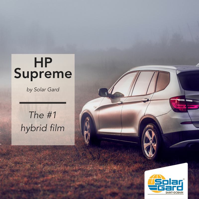 SolarGardEU's tweet image. What time is it? It's time to #tint!

#itstimetotint #solargard #windowfilm

bit.ly/2XuJpas