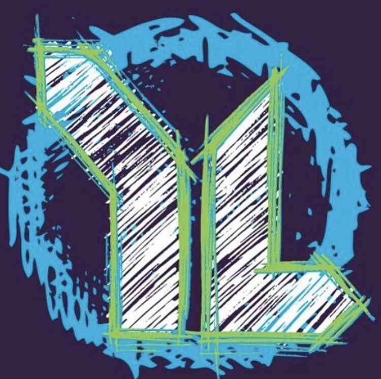YLKingsport's tweet photo. #bestnightofyourweek is here!!! 7:29 at Colonial Heights Baptist Church! https://t.co/dG2C9gIJRc