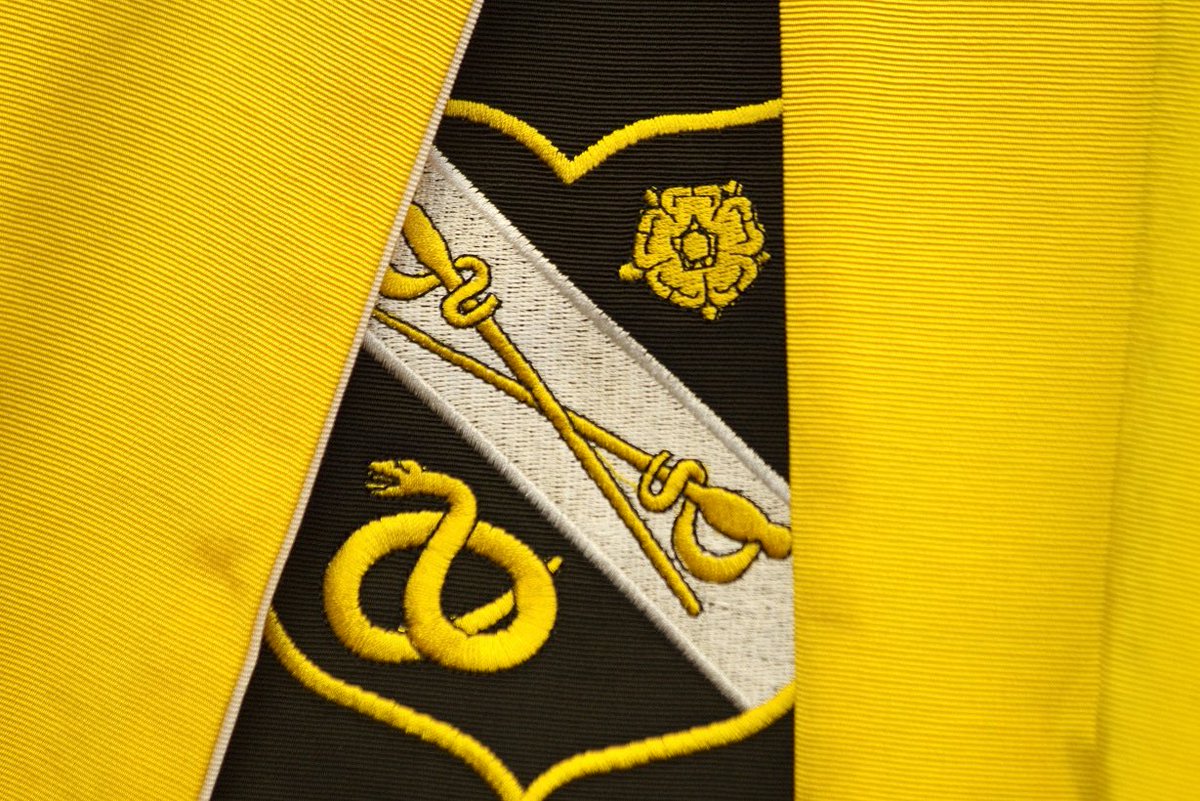 “Without Rituals, we would only be clubs, rather than fraternities and sororities.” bit.ly/1vQawx7 #NRCW