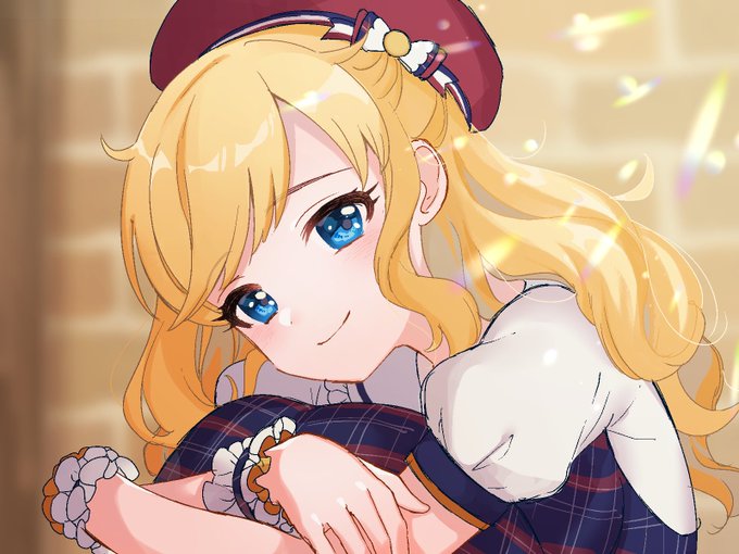 ユイチャン・・・
#大槻唯 