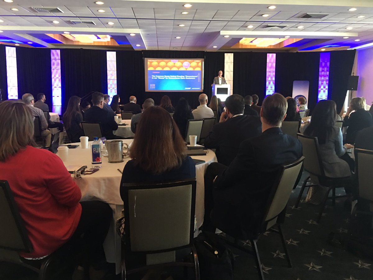 The Wise Marketer tweet media