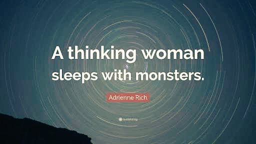 Open_Skies's tweet photo. #WomensDay https://t.co/Lp9m2xgVYE