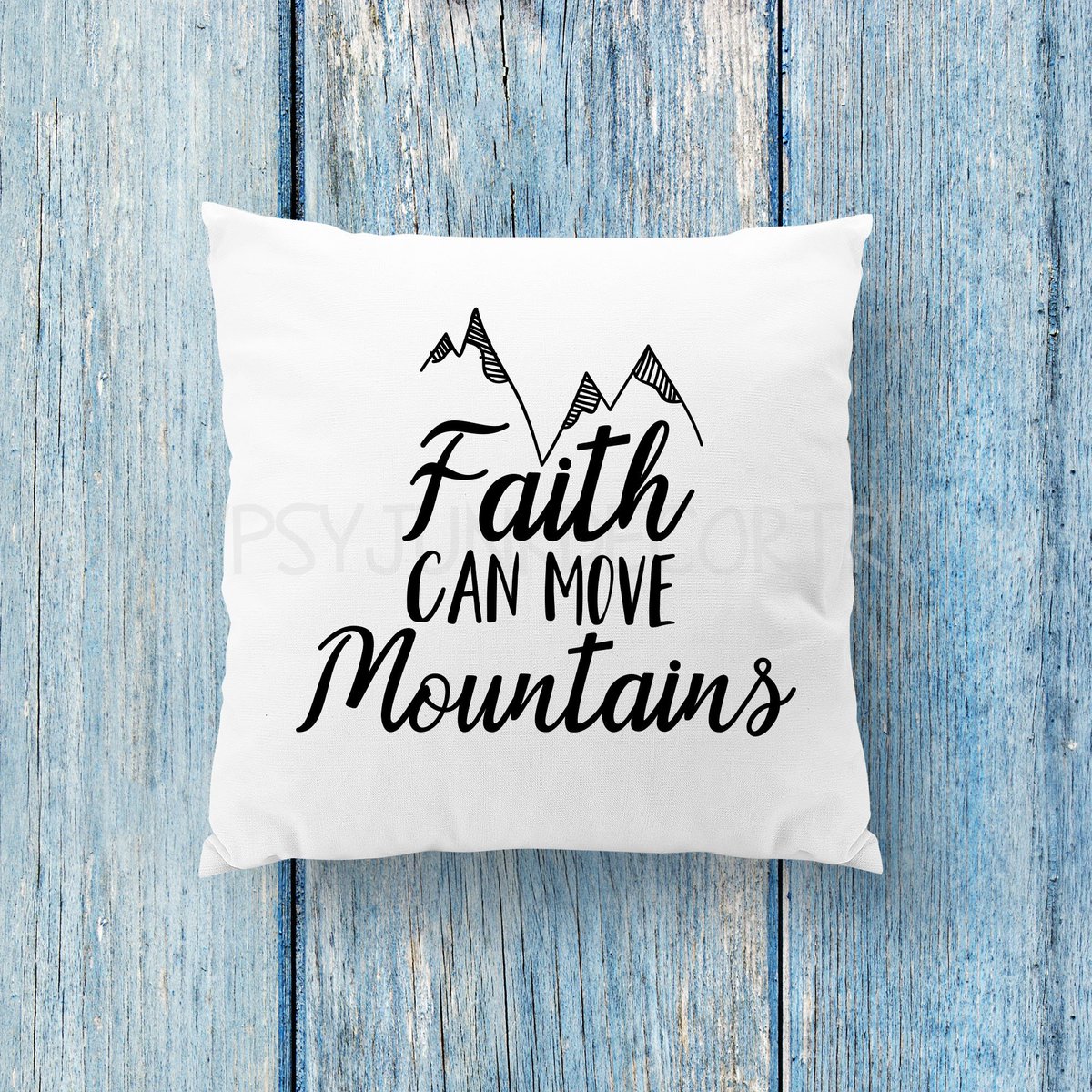 Enjoy camping or updating your decor with this super cute woodland inspirational pillow. ow.ly/vevG30nXp4h #camping #inspirationalgifts #inspire #campingdecor #woodlanddecor #homegoods #decorstyle #woodland #inspire #rebelsandrosesboutique