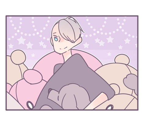 ファンシー風🦄✨ 