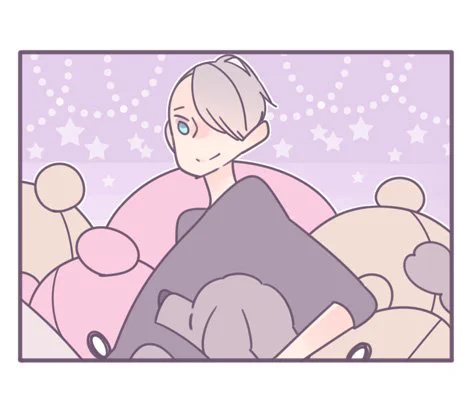 ファンシー風🦄✨ 