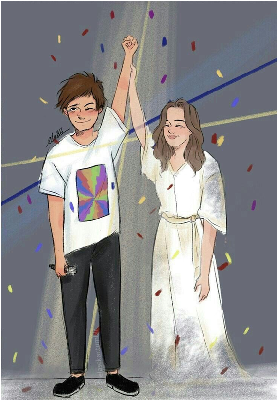 BrigiteStyles's tweet photo. transmitan la nueva canción de Luis 
@ExaFM #TwoOfUs @Louis_Tomlinson #TwoOfUsTomorrow #TwoOfUsToday https://t.co/iZOmG9Rz4L