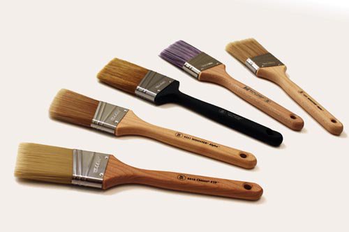 mrrightideas's tweet image. Paint Supplies for your Next Project
extremehowto.com/paint-supplies…
#paintsupplies #paintingprojects #diy #homeimprovement