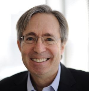 KensViews's tweet photo. Join #PRStudChat on March 21st to discuss #PR Curriculum 3.0 – What #Communicators Need to Stay Relevant, Featuring The Wise @martinwaxman https://t.co/QkgqfpI9wX #PublicRelations #professionaldevelopment  #PRPros #PRCareers #CommunicationPros https://t.co/bp082o1oqg