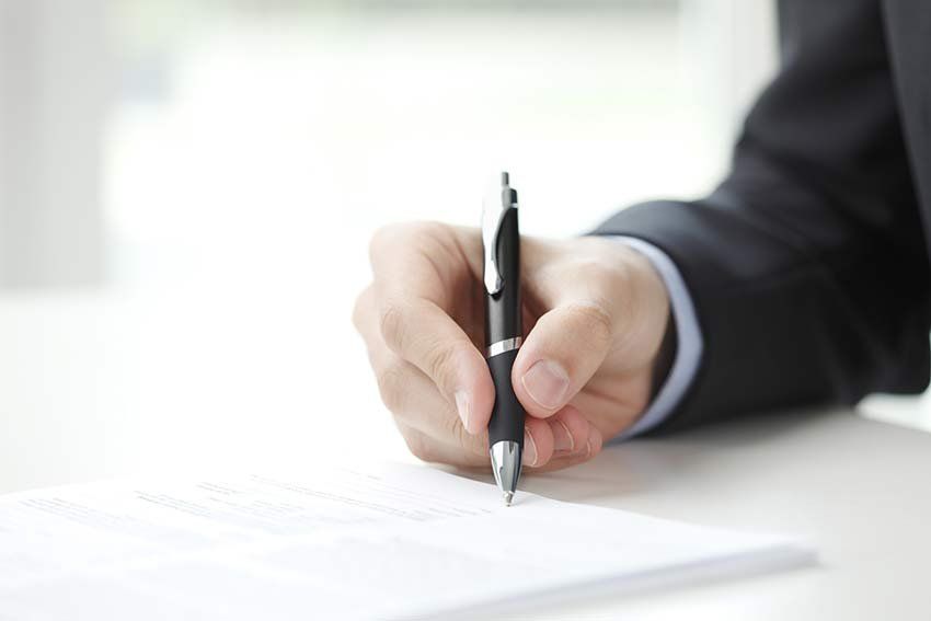 3 #Recruitment Questions for Taking a #JobOrder via <a href="/TopEchelon/">Top Echelon</a> buff.ly/2WbKdjP