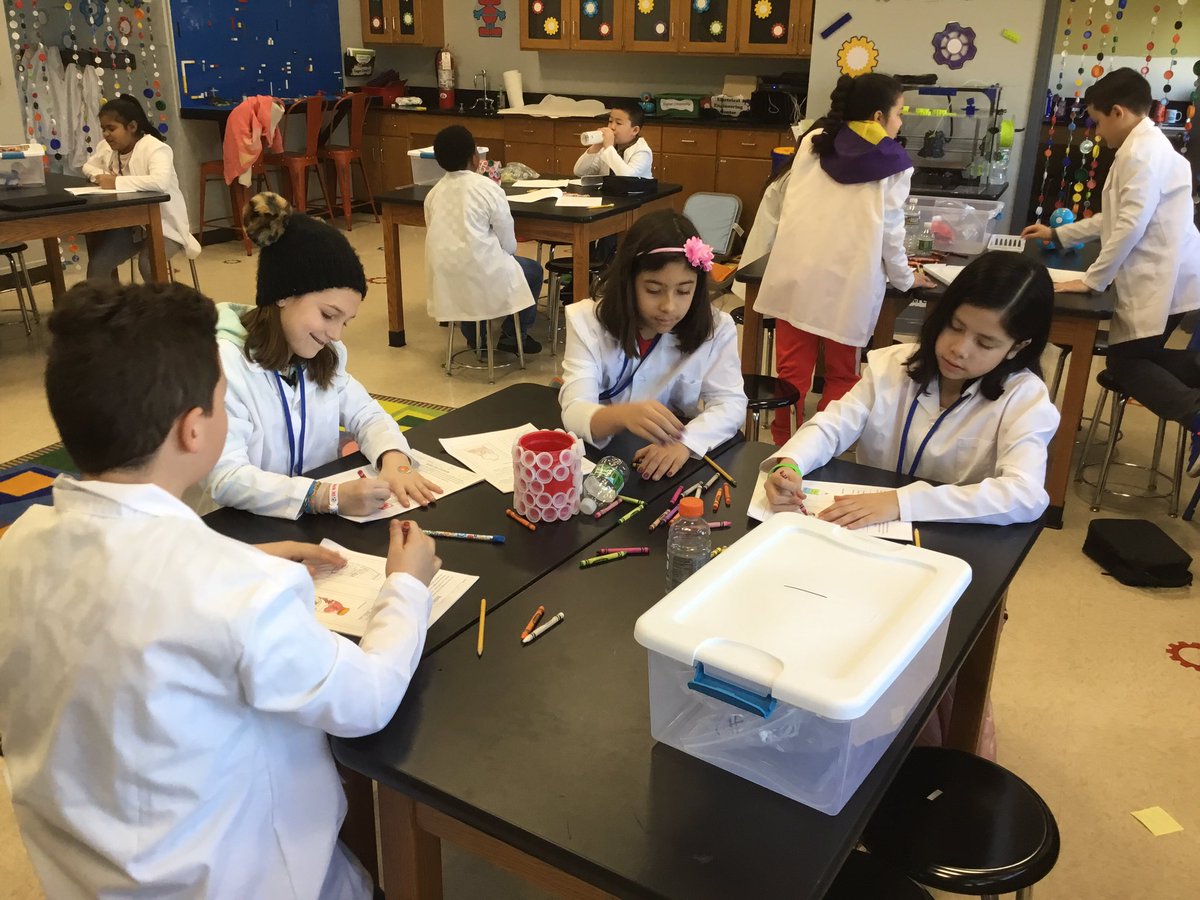 Debra Pirro tweet media