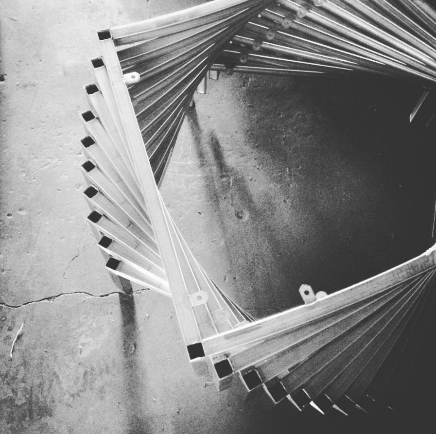 IOA_Furniture's tweet photo. #ioafurniture #healthcaredesign #healthcare #interiordesign #hcdmagazine #contractmagazine #luvmrl #idcdesigners #contractdesign #healingspaces #healing #recovery #metalworking #furnituredesign #design #designconcept #productdesign #drawing https://t.co/QpIAQ9kFmw