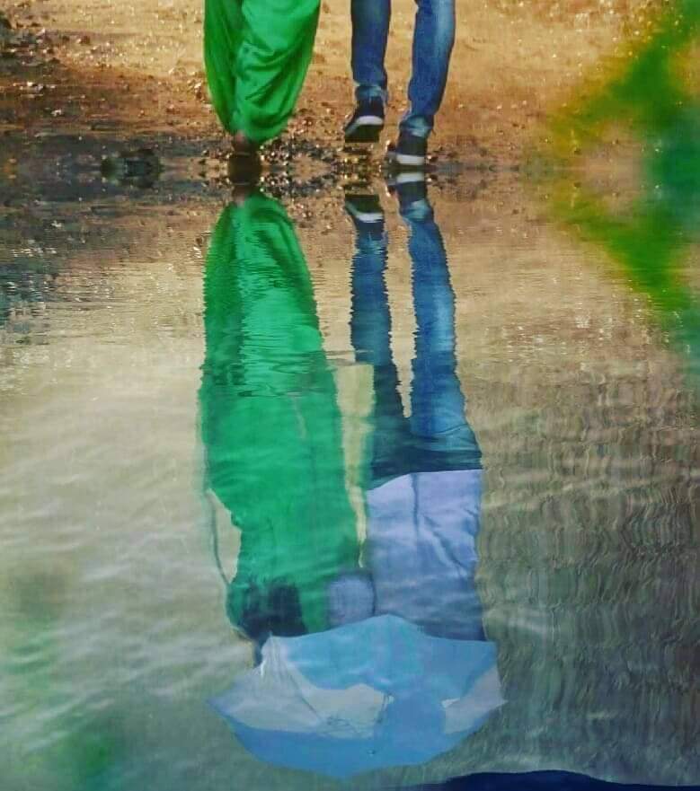 MahiIsl35172429's tweet photo. জোনাকির আলো জেলে
ইচ্ছের ডানা মেলে
মন চায় হারিয়ে যাই
কোনো এক দূর অজানায়
যেখানে আকাশ মিশে হবে একাকার
আর তুমি হবে শুধু আমার
#MonJaaneNa #ThisHoli
@Yash_Dasgupta
@YashhD_FC https://t.co/9t0TcdwwGz