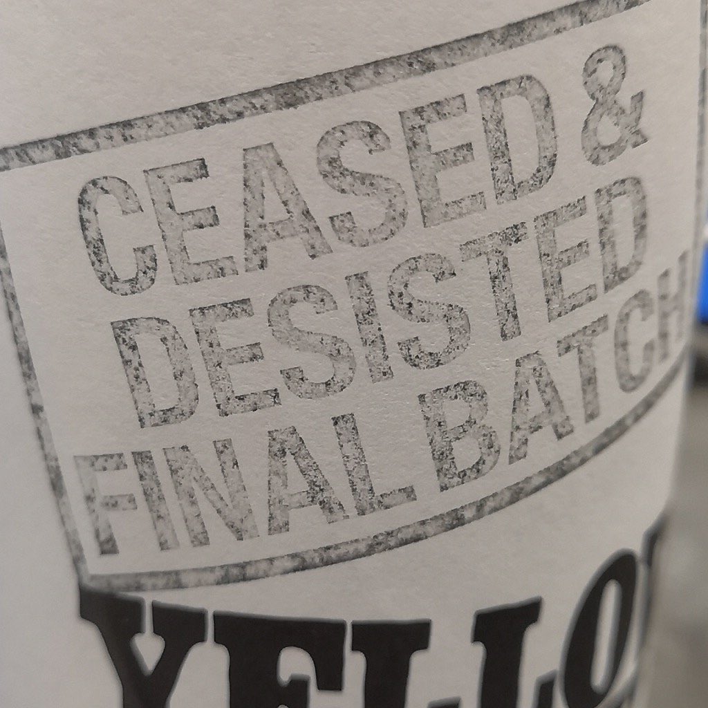 Craft Beer Cardiff tweet media