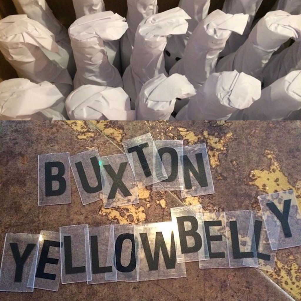 Craft Beer Cardiff tweet media