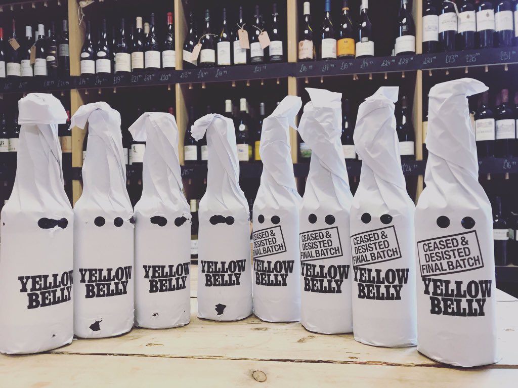 Craft Beer Cardiff tweet media