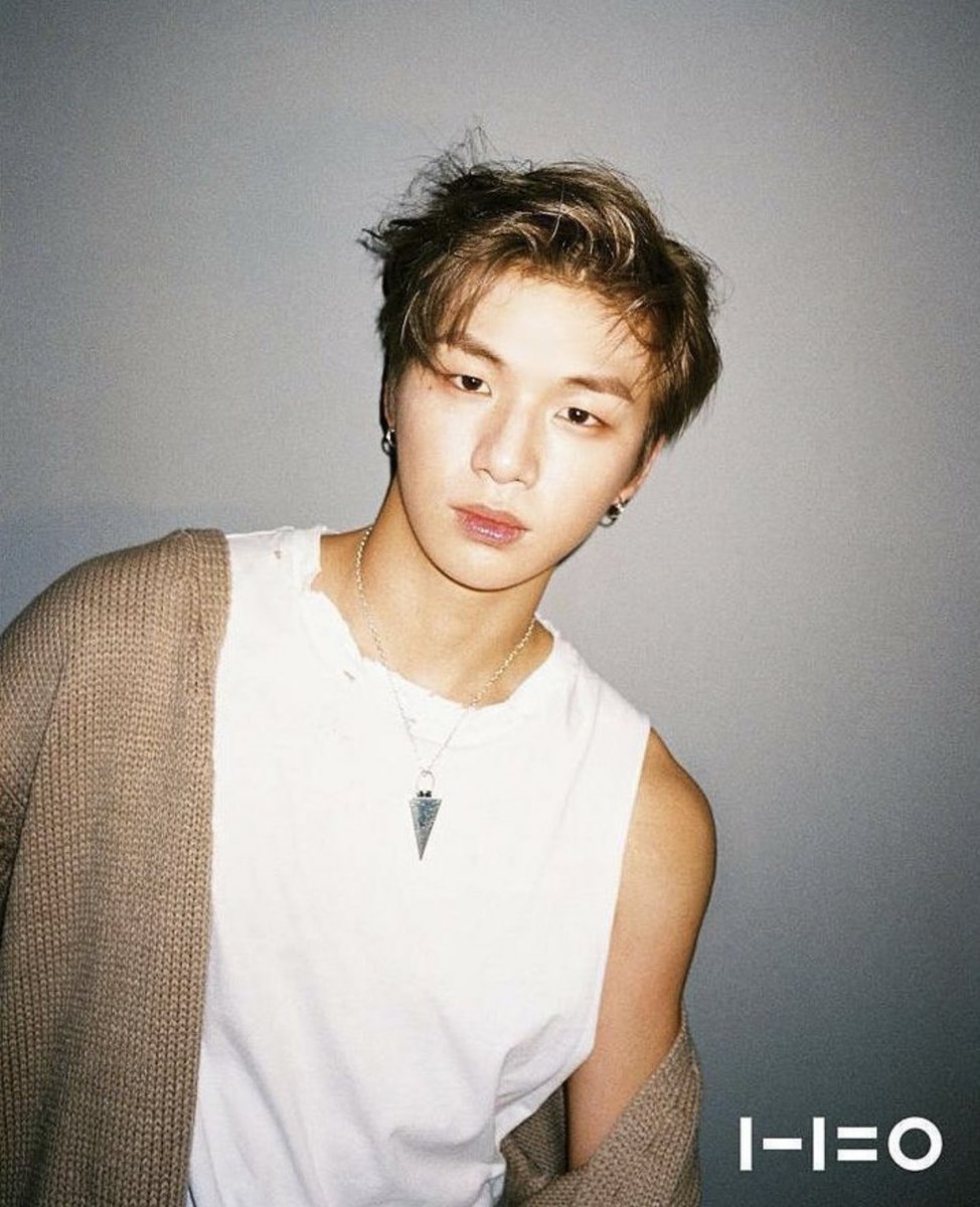 11WANNAONE95's tweet photo. 勝手に1人で盛り上がってる🦐
#nieldeep #강다니엘 #배진영
#WannaOne #워너원 #ワナワン https://t.co/rG9e8VaYbW