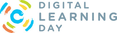 TechEXL's tweet photo. It's Digital Learning Day for @ReesStars! I look forward to seeing all the great things happening today! @AliefTech #ReesDigiDay #ReesTech https://t.co/e4nxh4thcq