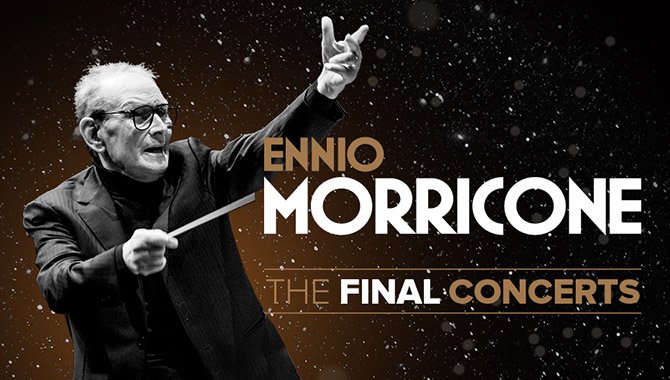 NOSOLORADIO tweet media