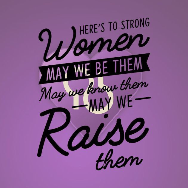 shayna_lynn830's tweet photo. Did you know that 2/3 of those with an Alzheimer’s diagnosis are female, and that over 60% of caregivers for dementia patients are women? Women are at the epicenter of #Alzheimers and I’m lucky enough to fight to #ENDALZ with some of the strongest I know! #InternationalWomensDay https://t.co/wNB3gyDw44
