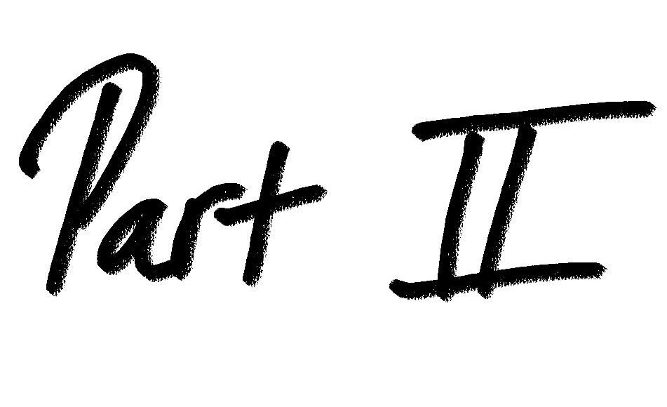 Яркие акценты в одежде. Джонатан араки. Гитара джоэла the last of us 2. Гардероб в путешествие весной. Part 2 style.