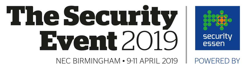 We hope to see you at the NEC! Sign up here: registration.n200.com/survey/2067vbe…