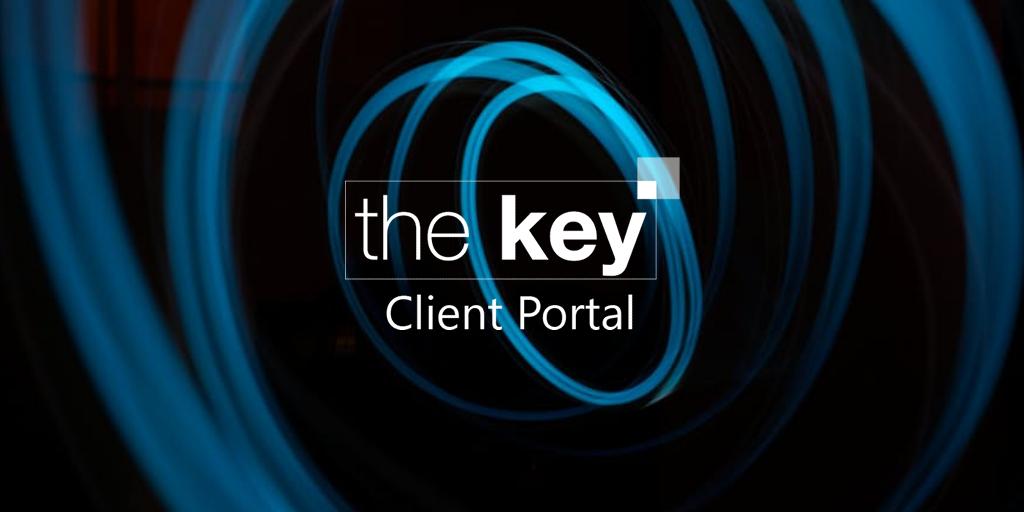 Mortgage_Brain's tweet photo. Offer your clients an online Fact Find so that you can spend more time on advice rather than information gathering. ✅ Explore what else is in offer within the Client Portal: https://t.co/YyL7NE4qze https://t.co/w0N9Xn6IYk