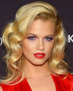 Hailey Clauson March 7 Sending Very Happy Birthday Wishes! All the Best!  